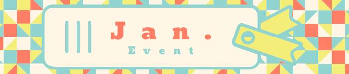 21 ドラえもんイベント全国まとめ キャラクターショーや撮影会を楽しもう イベいく 子供と行くキャラクターショー イベント 映画情報